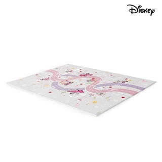 Minnie Mouse On the Road™ Large Foam Baby Playmat