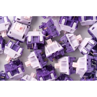 Auralite Linear Switch by Ashekeebs Mechanical Keyboard Switches Zion Studios PH (3)