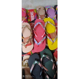 AUTHENTIC QUALITY HAVAIANAS(FREE DELIVERY) (5)