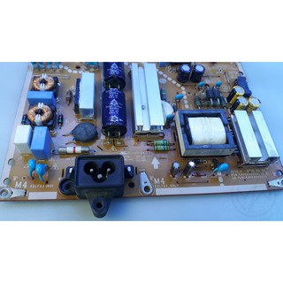 LG 32LF560B LED TV Power Board Module