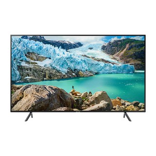 Samsung UA55RU7100 55″ Smart 4K UHD TV