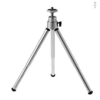 [TOP]Projector Tripod Stretchable Tabletop Bracket Portable Holder Selfie Stick for Mini Projector DLP Digital Camera Smartph