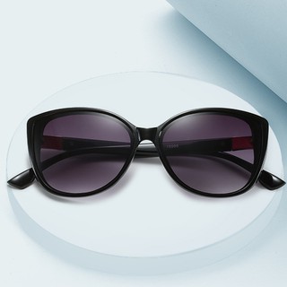 Cateye Sunnies | UV Protection | Lightweight retro sunglasses for women uv400 protection