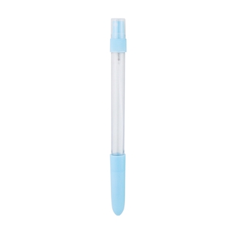 Alcopen with clip (Pen with alcohol spray)/Spray pen/Alco pen (5)