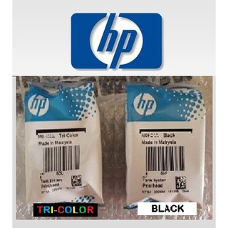 1 Set HP Print Head 415 410 315 310 Ink Tank GT5820 GT5810 DeskJet Printer Printhead Cartridge
