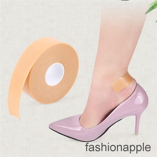 heels✱✇✌❀❀ Women heel sticker high heel insoles heel paste adjust shoe size anti-wear