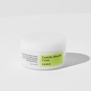 Cosrx - Centella blemish cream, 30ml