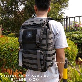 Teenage Girl School Bag casual Streetjlan Backpack Laptop Backpack Tactical Caliber De 94UWN