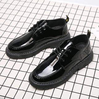○┇Tiktok, men s shoes, master s shoes, new business, low shoes, youth casual shoes.