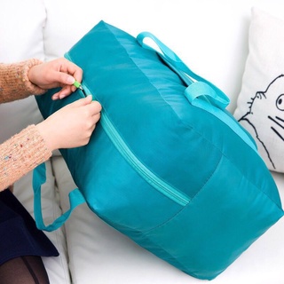 luggage▦Buy 1 Take Waterproof Foldable Travel Luggage Bag (6)