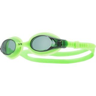 TYR Kid's Swimple Goggles