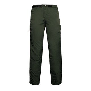 Basekamp Backcountry Technical Hiking Pants (1)
