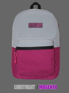 High quality waterproof backpack (4)