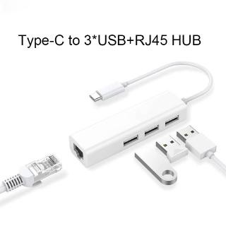 *USB 1.1 2.0 3.0 to Fast Ethernet 10/100 RJ45 Network LAN Adapter USB 1.1 2.0 3.0 male to RJ45 female