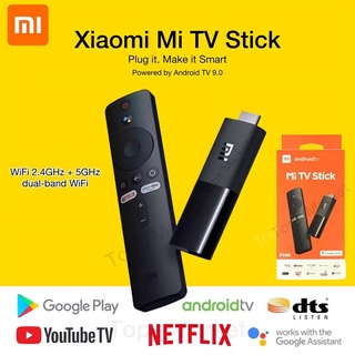 Xiaomi Mi TV Stick Mi Stick TV Mi TV Stick Mi Stick Tv Android Xiomie Mi Stick Tv Xiaomi Tv Stick