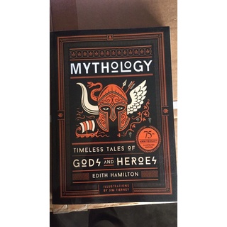✣greek mythology book psychology books tales of norse mythology book mythology timeless tales✱