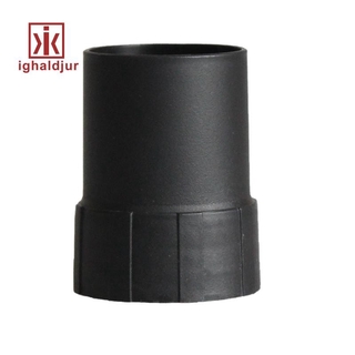 High Quality Host Connector for Thread Hose 50mm/58mm Vacuum Cleaner Parts