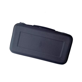 RK Keyboard Carrying Case Portable Bag For RK61/RK71/RK84 Mechanical Keyboard (1)