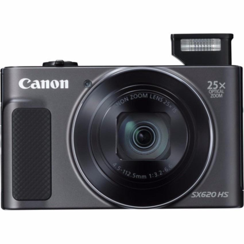 Canon PowerShot SX620 HS Digital Camera (1)