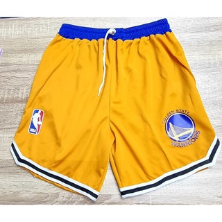 NBA Shorts Drifit Shorts Basketball Jersey shorts