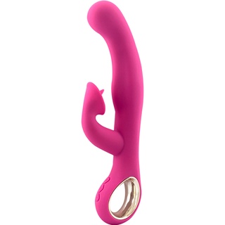 4Ee5 Men's Toys Vibrators Sex Toys For Couples Skin Feeling Sexual Toys Delay Trainer Glass Dildo Se