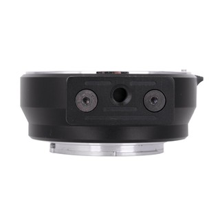 Meike MK-S-AF4 Lens Adapter ring for E -mount to EF/EF-S (3)