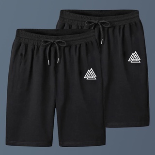 casual shorts for men, sports shorts wear beach shorts