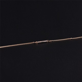 COD Star Moon Arrow Bracelets Jewelry Set Factoryoutlet (7)
