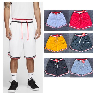 Nike DNA Dri Fit Basketball Shorts