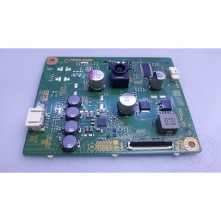 Sony KDL-43W757E Smart LED TV Powerboard - Inverter - Audio Module (3)