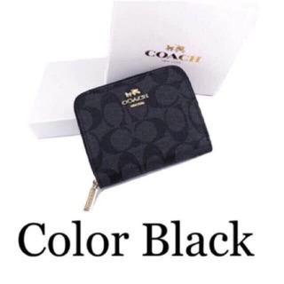 fashion design high quality Wallet with box - QXT