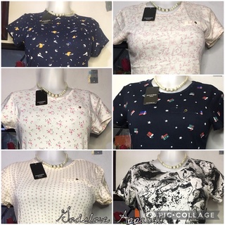 MANGO Ladies Blouse / Shirt Overrun (3) ( Size : S- XL)