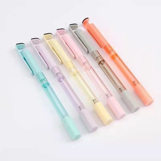 writing pen / Alco-pen / 4in1 Spray pen / Sanitizer Pen/ Pen with spray COD