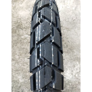D601 Power Tire/Enduro Style/Off-road tires (6PR) (Original) (Heavy Duty) Motorcycle Tire