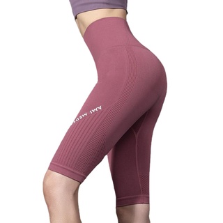 Yoga Pants for Women Leggings Sports Pants Female Stretch Slim Fit Fitness Pants High Waist Sexy Hip Lifting Running Yoga