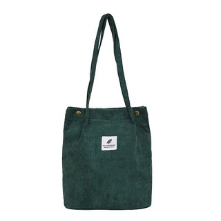 Japanese Style Large Tote Bag BG771 (8)