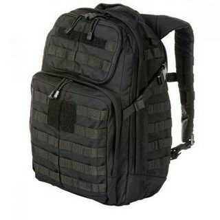 ✾5.11 Tactical Rush 24 Tactical Backpack✹