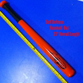 Solid Wooden Baseball Bat Racket Softball for adults