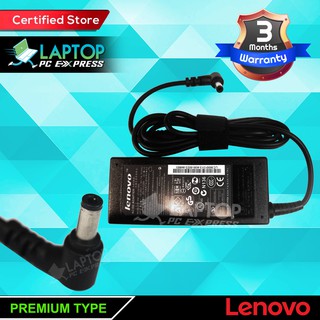 Lenovo Laptop Charger 20V 3.25A For ADP-65YB B, 0712A1965