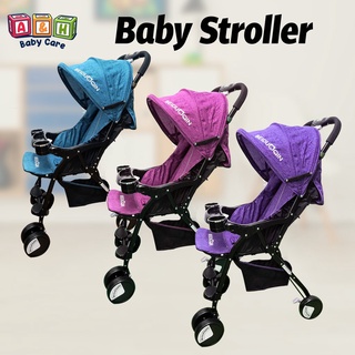 HOT Selling Baby Stroller Model BDQ 213