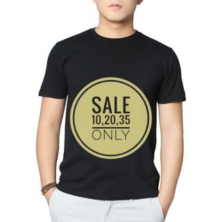 Live selling Men's T-Shirt
