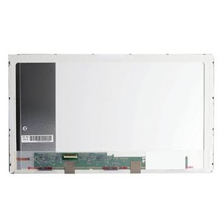 17.3 INCH fat 40 pin INS LCD LAPTOP