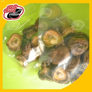 maca powderpowder¤♀Dried Shitake Mushrooms 50/100g