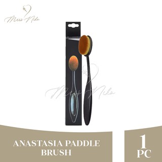 Anastasha Paddle Brush