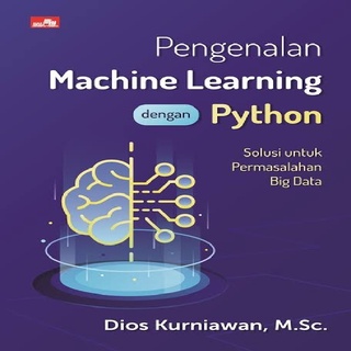 Python Recognition Machine Learning Machine