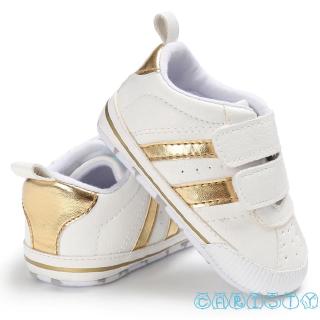 ✦♛✦Toddler Baby Colors Infant Baby Kids Boy Girl Sneakers