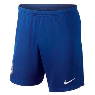 FOOTBALL JERSEY SHORTS ONHAND-READY TO SHIP (3)