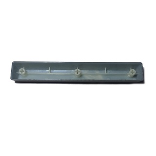 cozy Customized 6.25U ABS Backlit Spacebar Keycap Mechanical Keyboard Keycap ROG Cap (6)