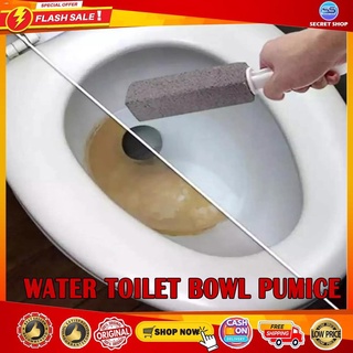 toilet bowl✌๑✵Covers♦◙◈Original Water Toiler Bowl Pumice , Modern Toilet Cleaner Pumice Stone , Toil