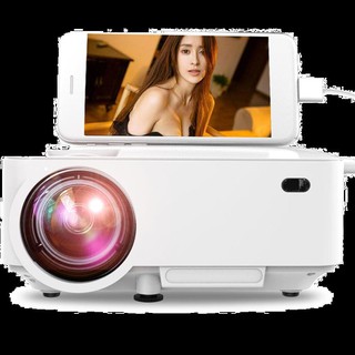 ﺴGuangmi T1 mobile phone projector home high-definition smart 3D small projector mini mini portable